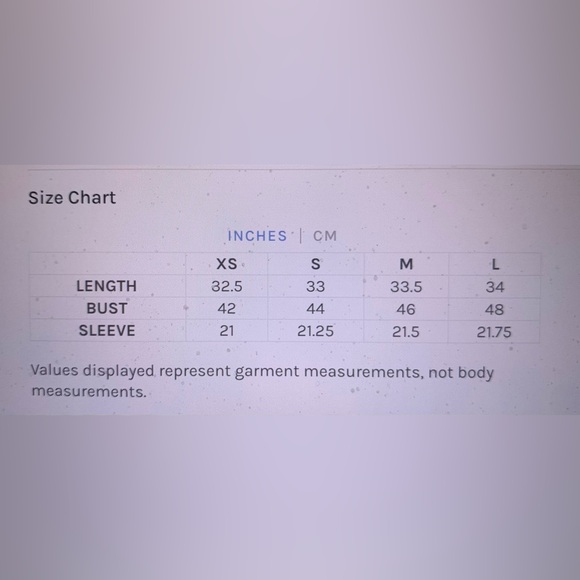 Retrofete Grace Sequin Colorblock Dress - Picture 16 of 16